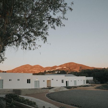 Casa Zamora Вилья-де-Хуарес Экстерьер фото